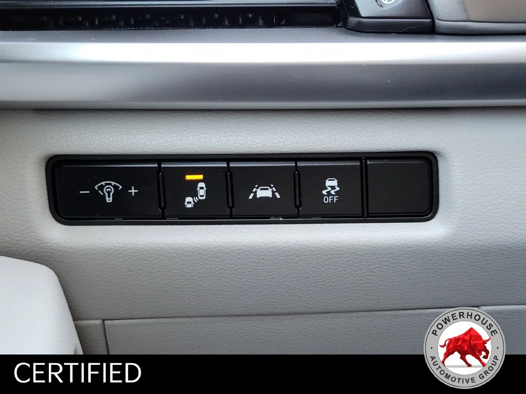 Used 2020 Gray Kia S image 29