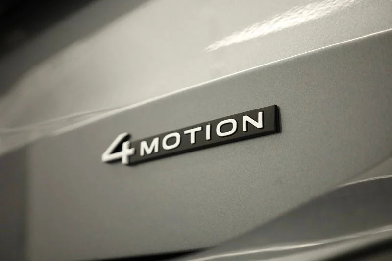 New 2026 Gray Volkswagen 1.5T SE image 39