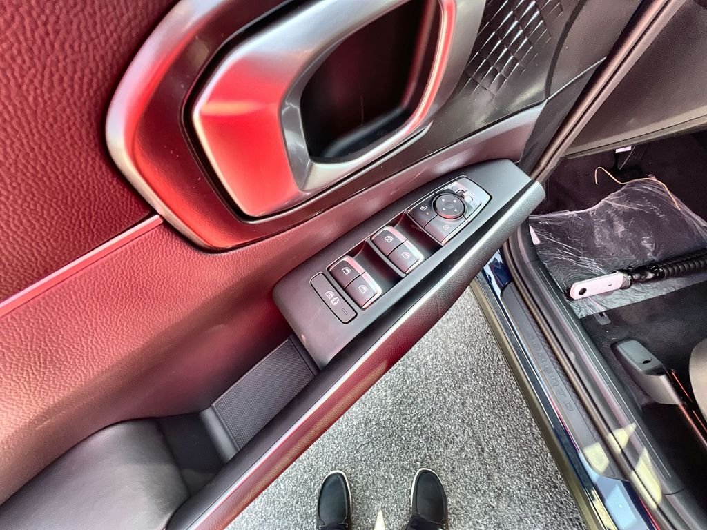 New 2026 Black Kia S image 13