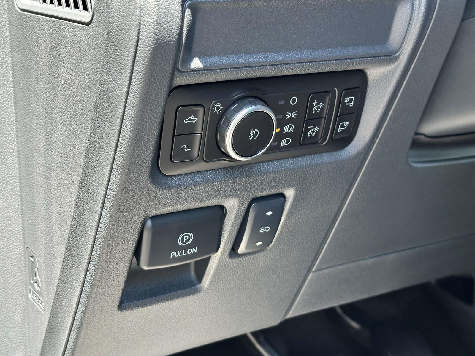 2026 Ford F-150 Raptor - Photo 22
