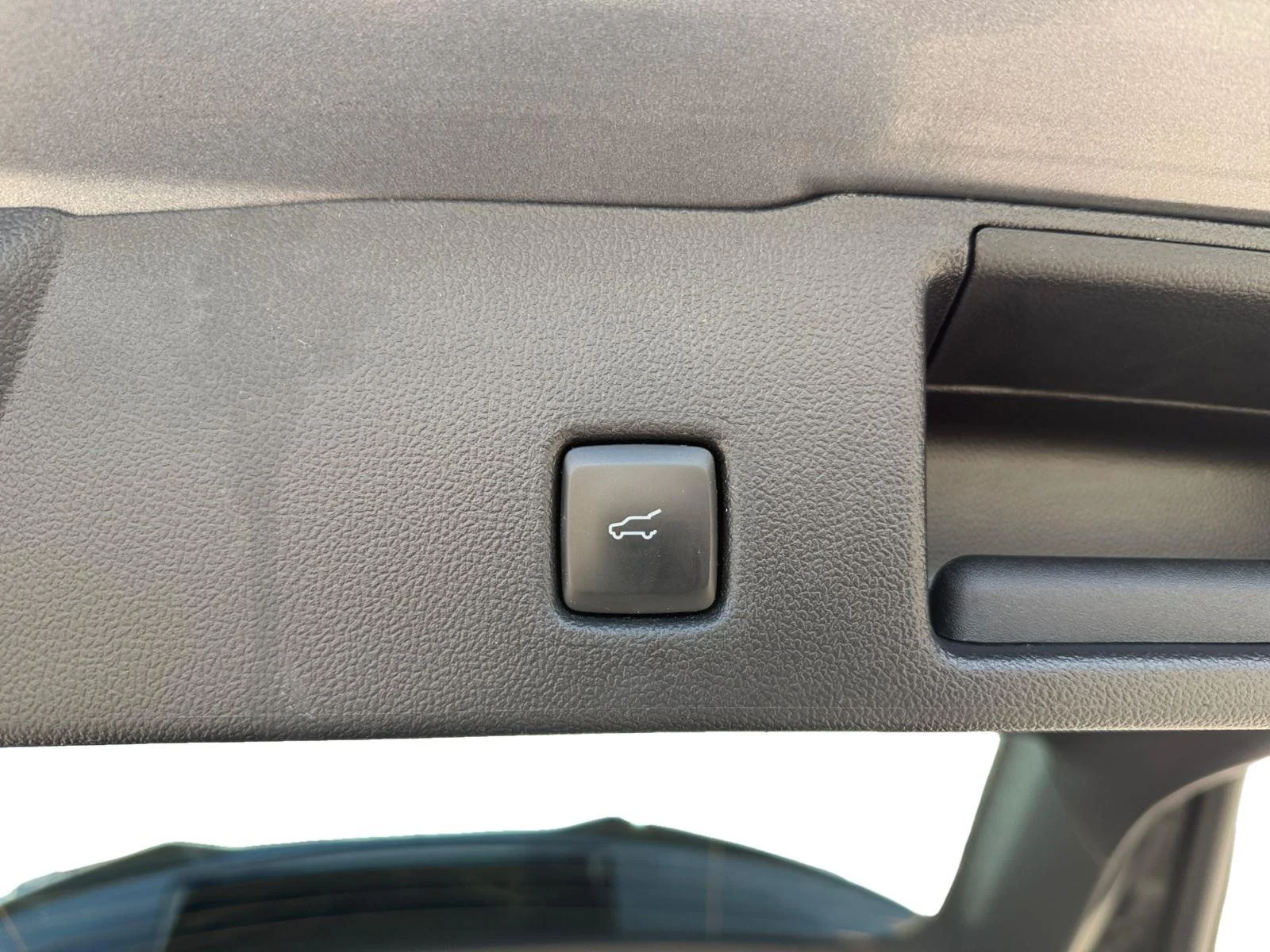 Used 2023 Carbonized Gray Ford ST-Line image 22