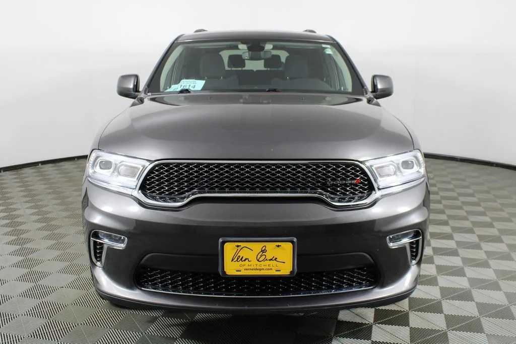 1C4RDJAG6MC849390