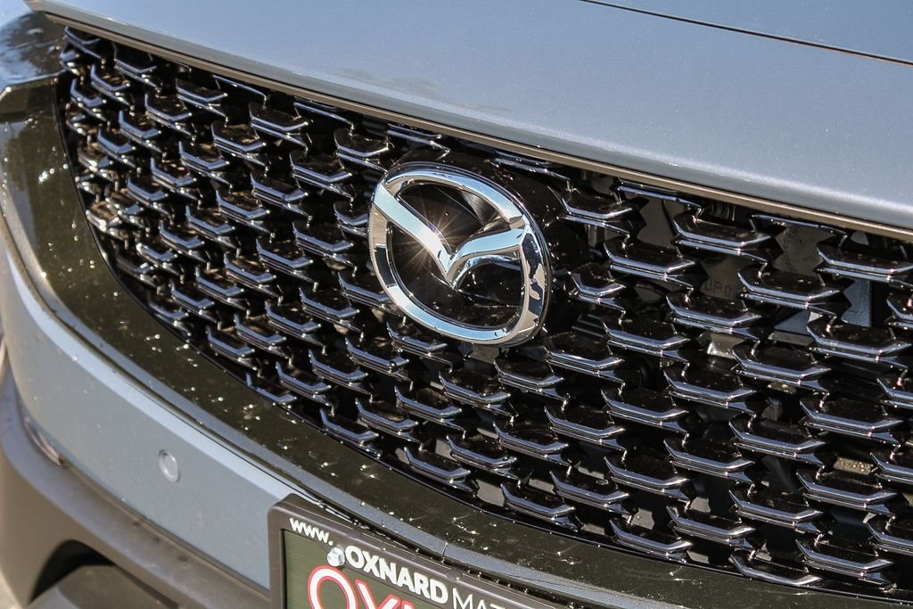 2026 Mazda CX-50 Premium Plus - Photo 9