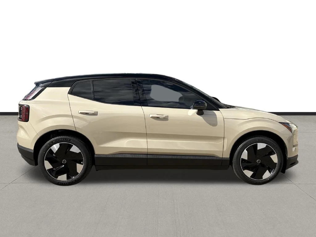New 2026 Sand Dune Volvo Single Motor Plus image 4