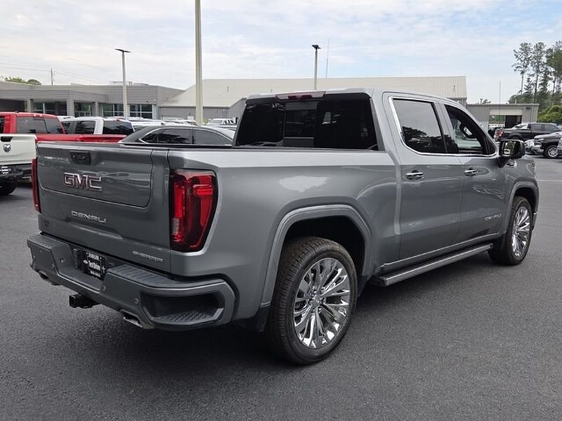 Used 2023 Sterling GMC Denali image 14