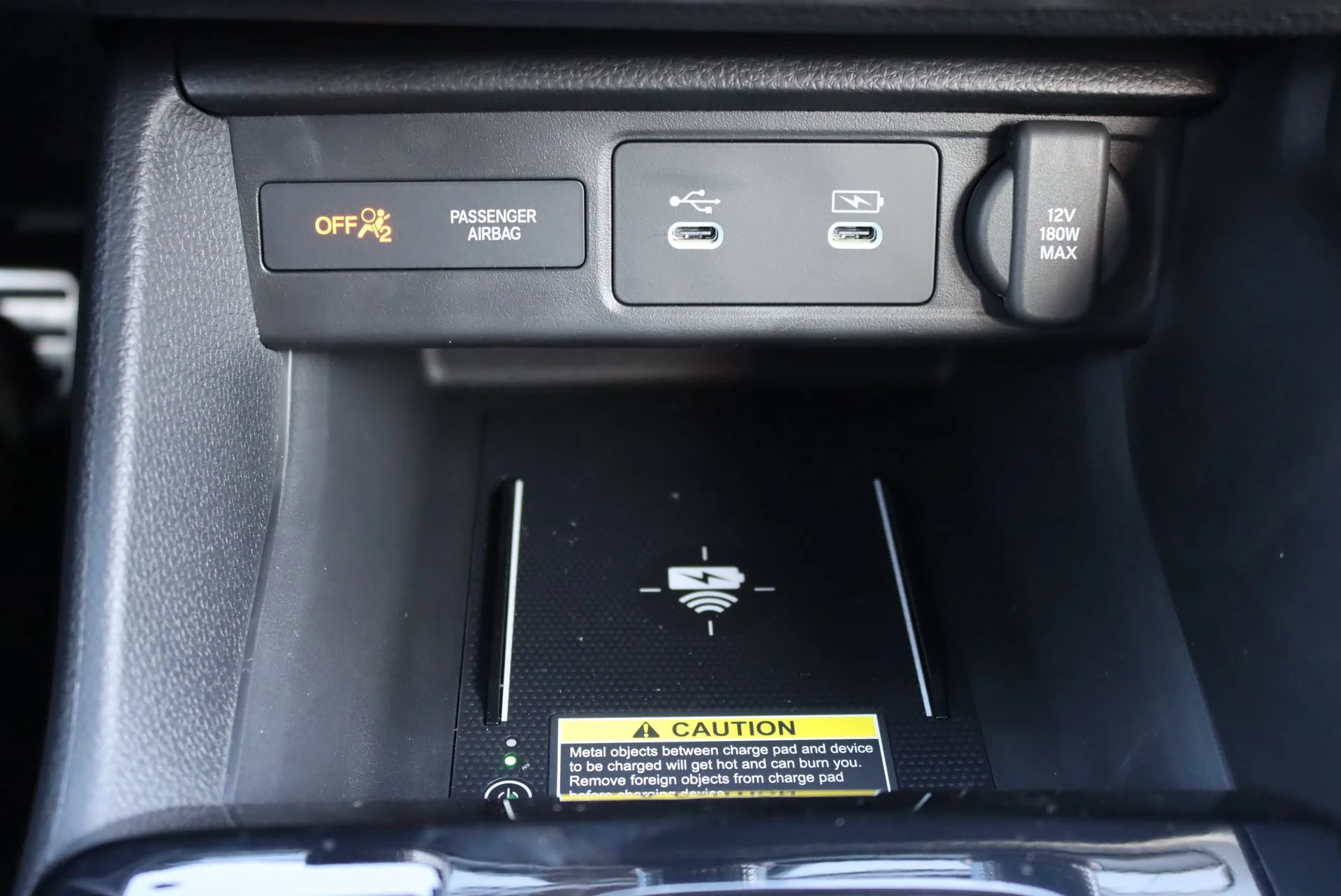2026 Acura Integra A-Spec - Photo 39