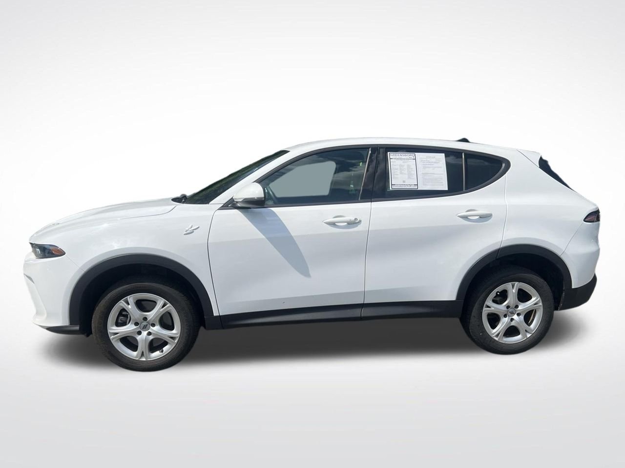 ZACNDFANXR3A41144