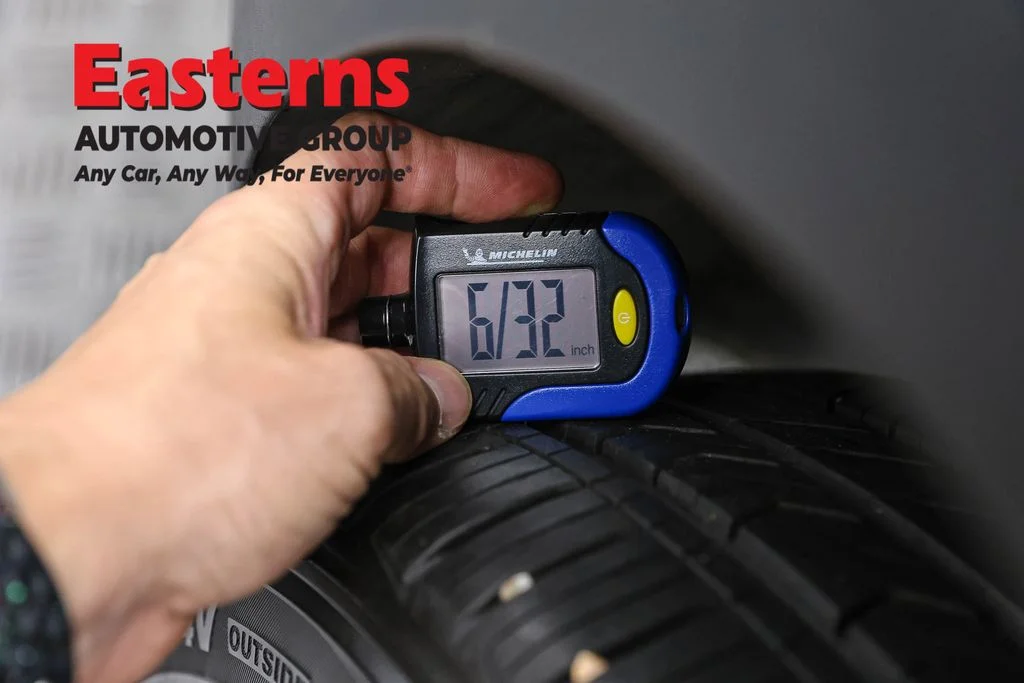 Used 2024 Black Kia SX image 30