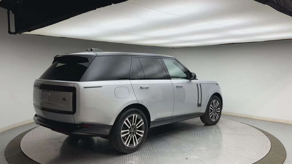 SALKP9E73PA028273
