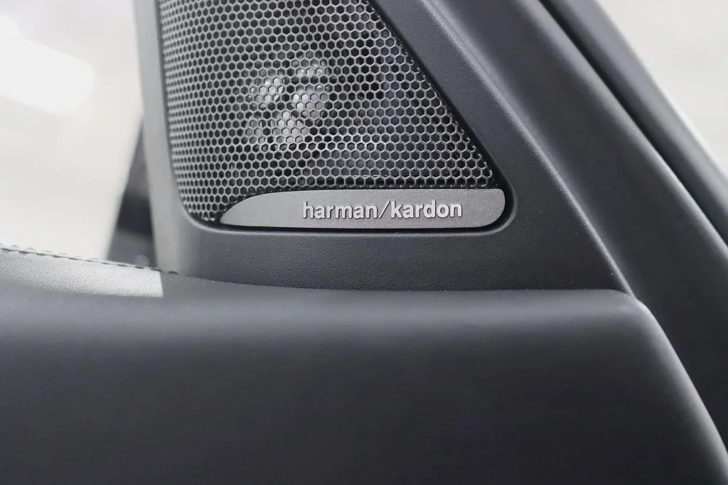 2016 BMW M3 Sedan Base - Photo 36