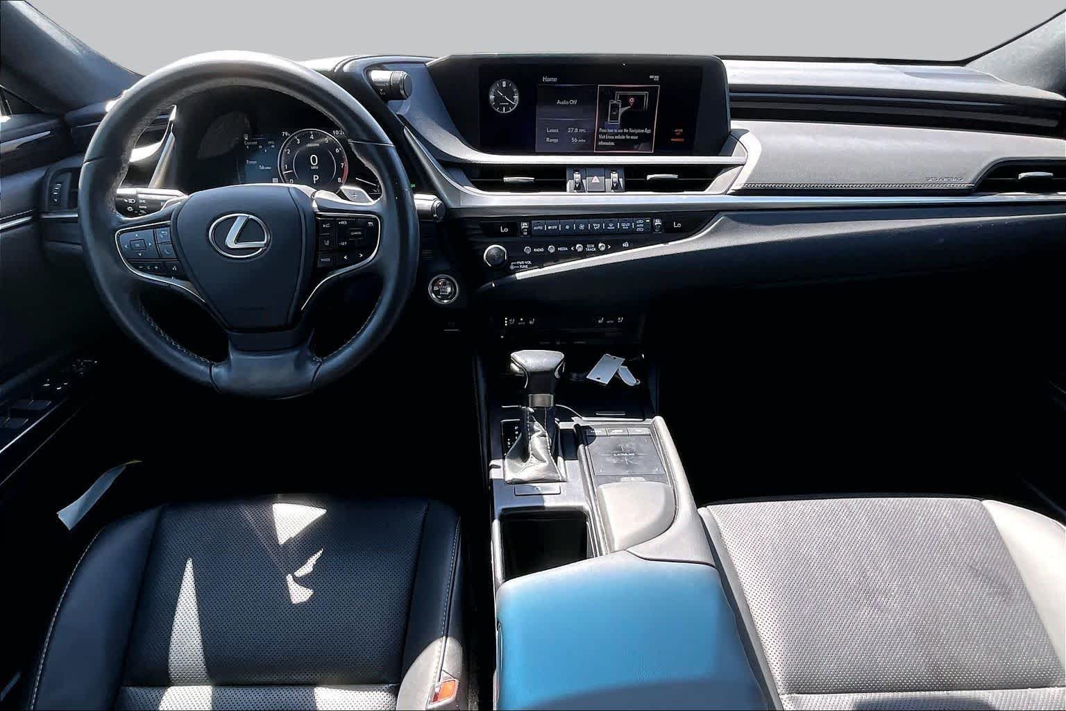 Used 2020 Caviar Lexus  image 15