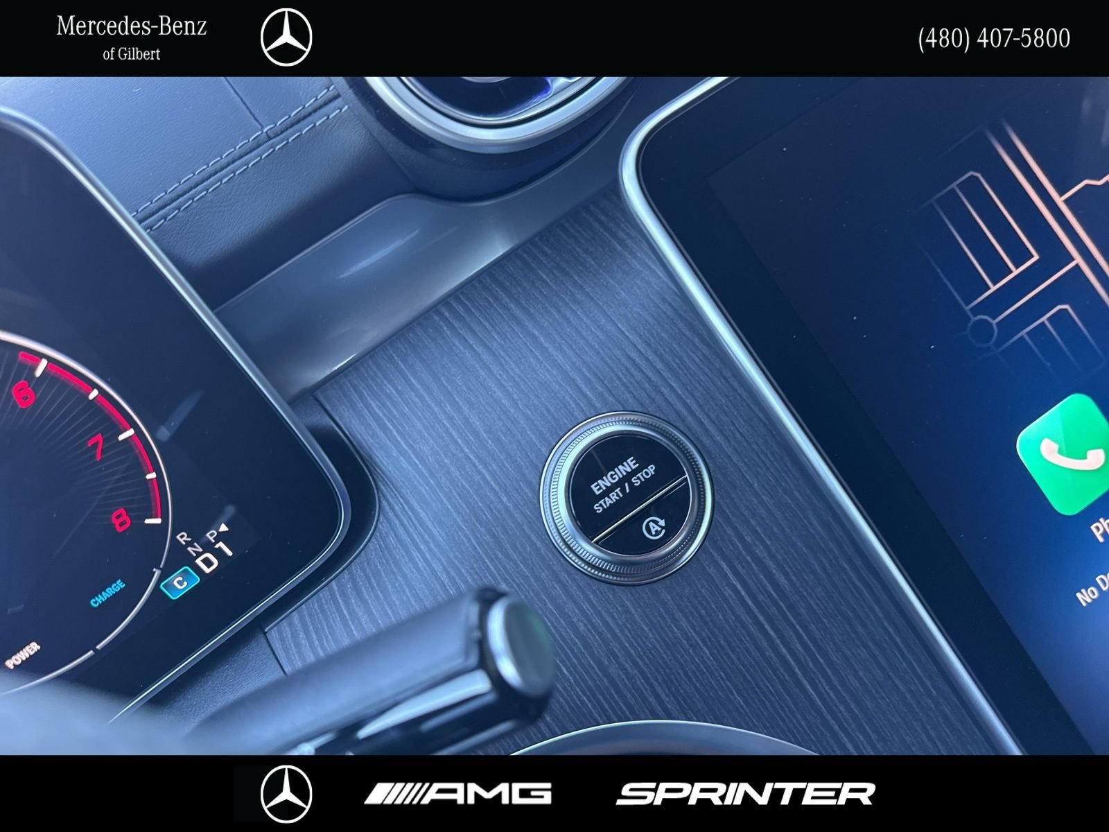 New 2026 Sun Yellow Mercedes-Benz CLE 450 image 26