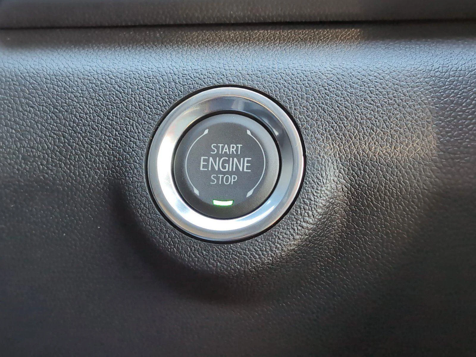 New 2026 Glacier White Tricoat GMC Denali image 20