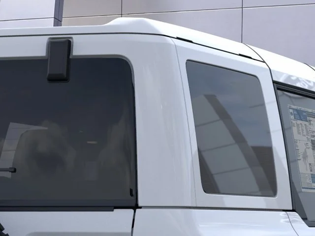 New 2026 White LFP CUSTOM ROCK MY RIDE image 25