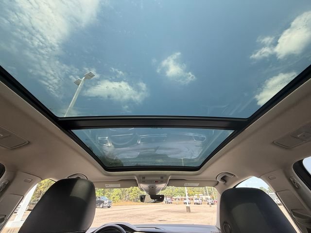 2022 Volkswagen Tiguan SE - Photo 30