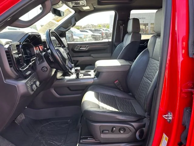 3GCUDHE85RG320166