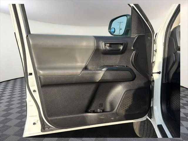 Certified Used 2021 ICE CAP Toyota  image 9