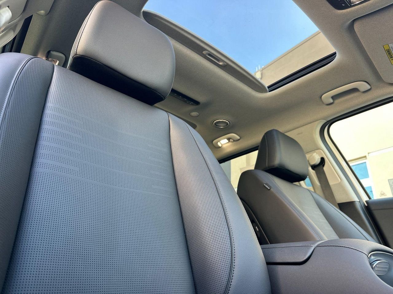 New 2027  Hyundai Limited 8P image 15