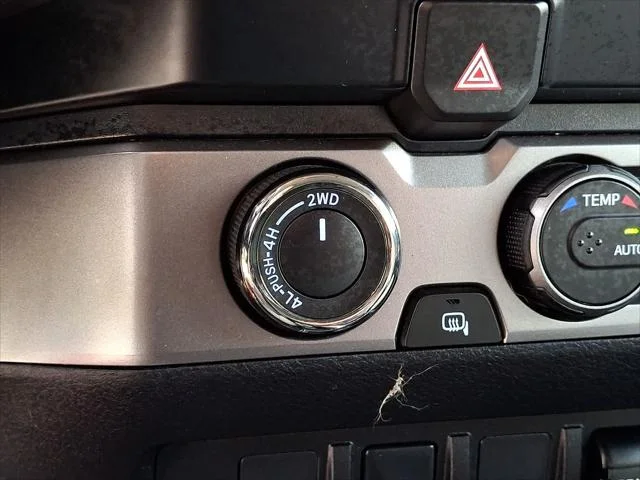 Certified Used 2021 MAGNETIC GRAY MET. Toyota  image 25
