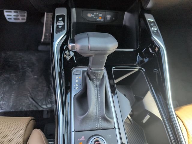 New 2026 Glacial White Pearl Kia X-Line SX Prestige AWD image 21