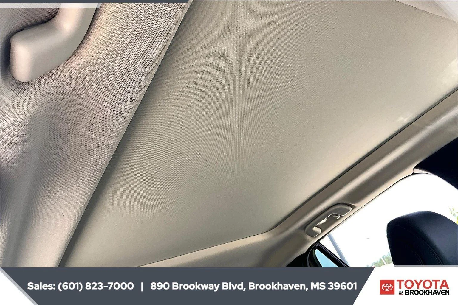 Used 2024 Zircon Sand Metallic Mazda 2.5 Turbo Premium Plus Package image 18