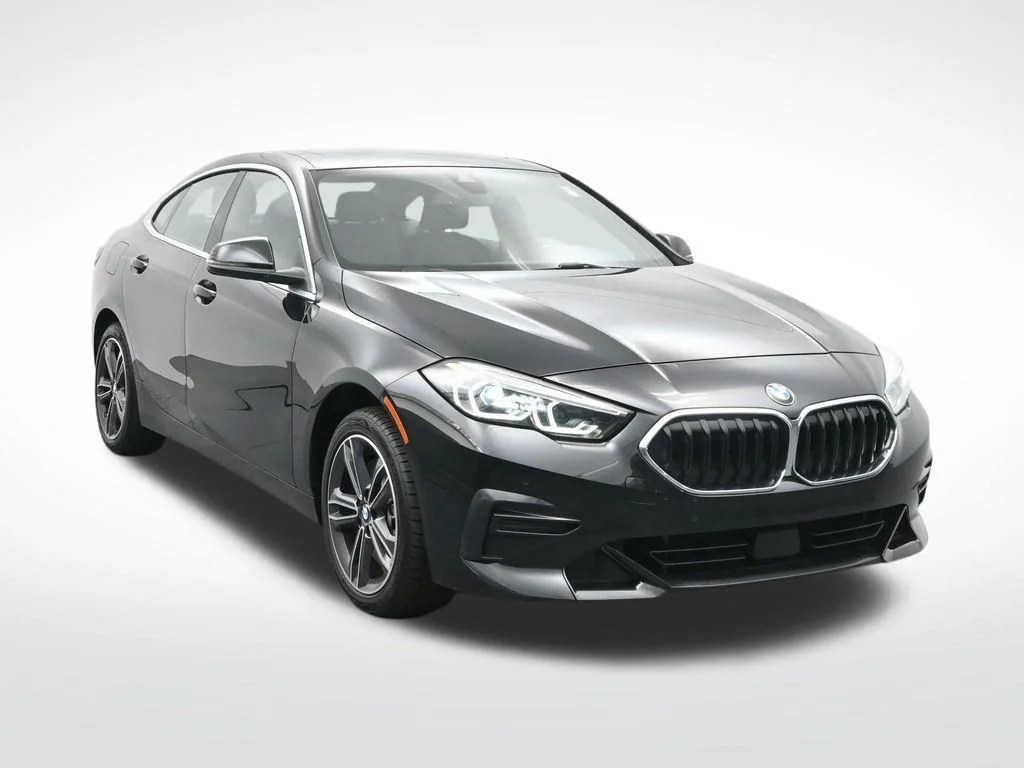 2024 BMW 2 Series 228i - Photo 3