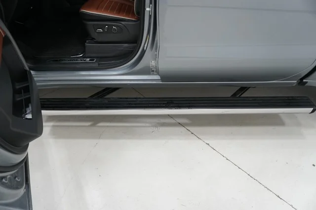 2026 GMC Sierra 1500 Denali Ultimate - Photo 28