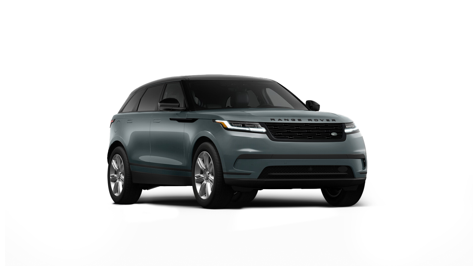 New 2026 Giola Green LAND ROVER S 250PS image 1
