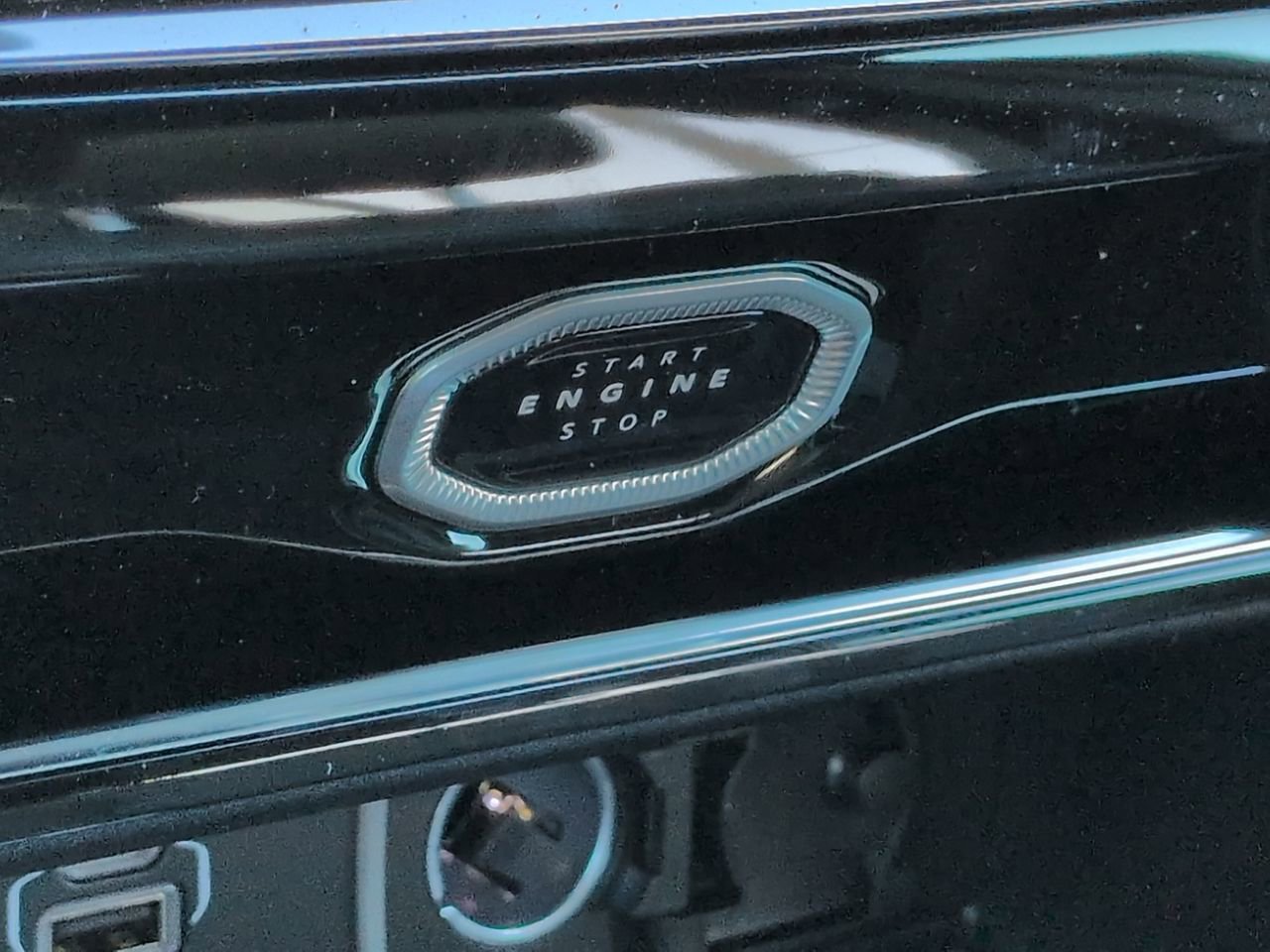 New 2026 Silver Zynith Jeep Limited image 28
