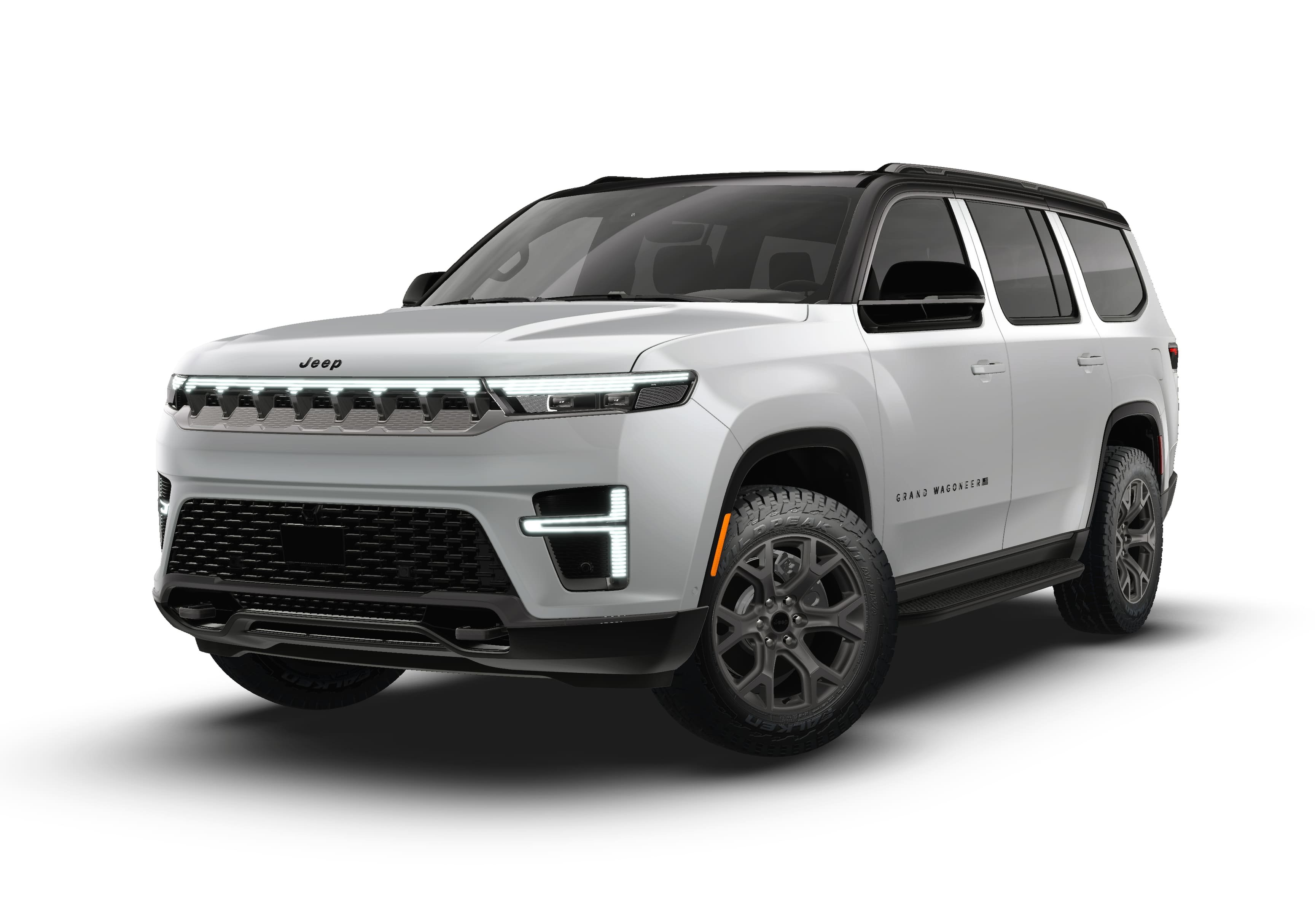 6c68847661c4ee6c4ef4781d2733caf9