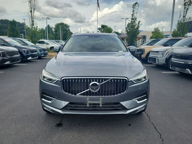 YV4102RL1M1709658