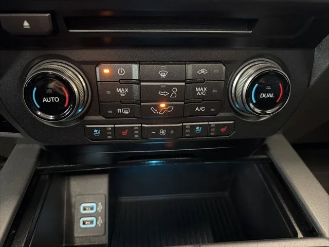 View 29