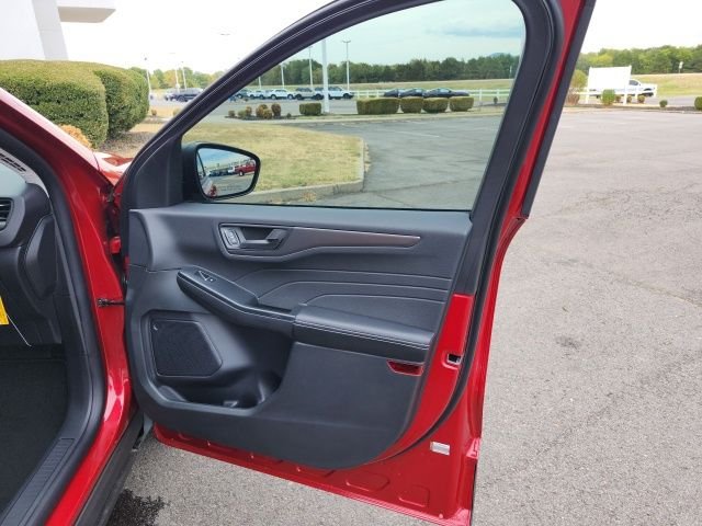 2026 Ford Escape Active - Photo 49