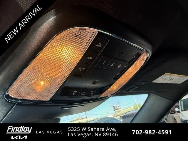 Used 2019 White Jeep Limited X image 13