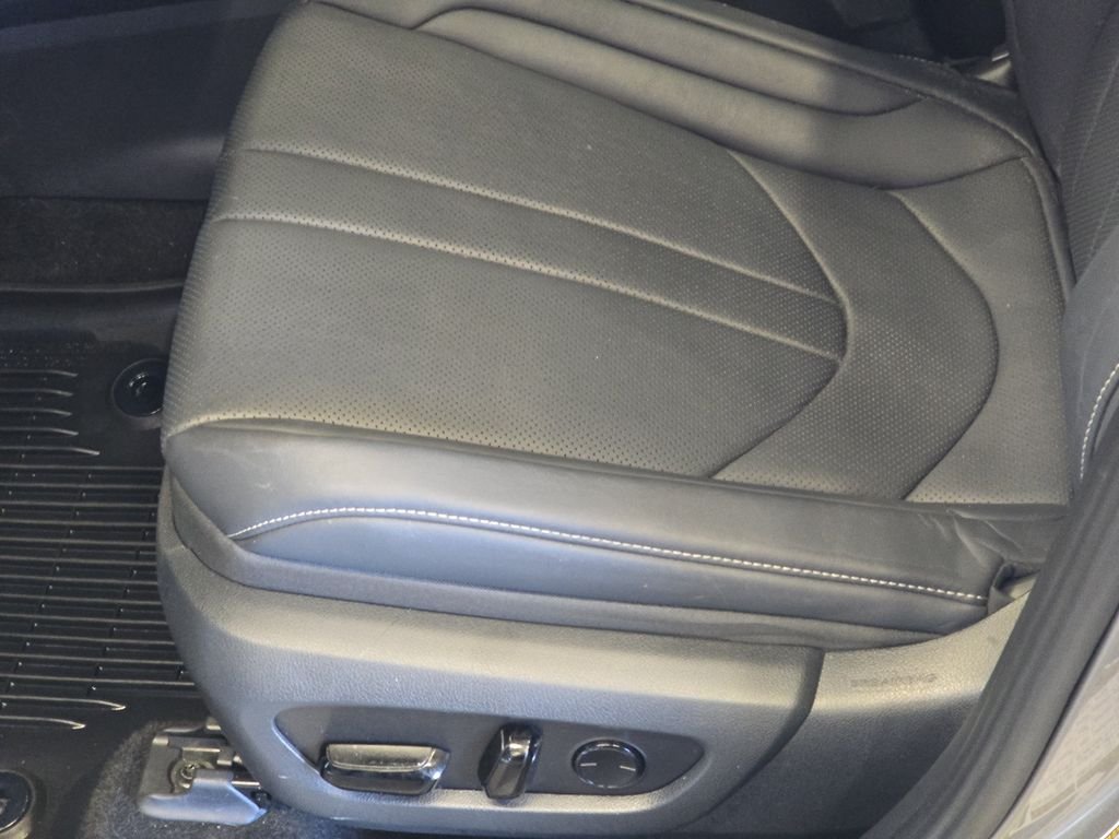 Used 2024 Silver Lexus 450h+ F SPORT image 32