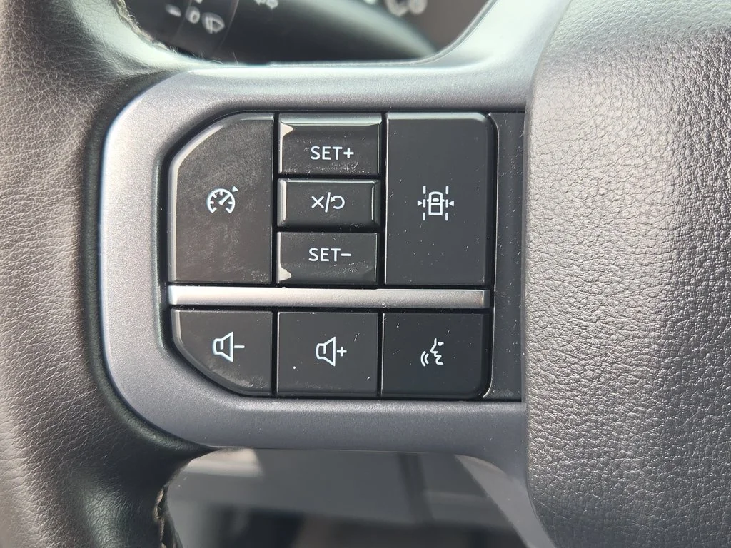Used 2023  Ford XLT image 20