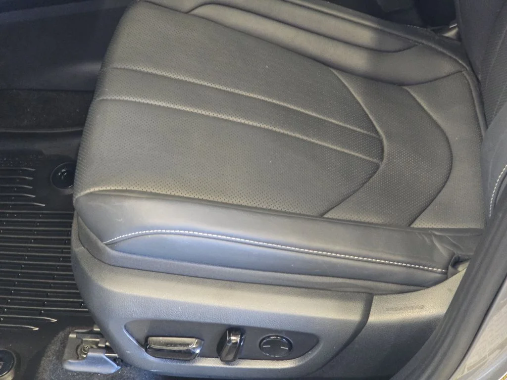 Used 2024 Silver Lexus 450h+ F SPORT image 32