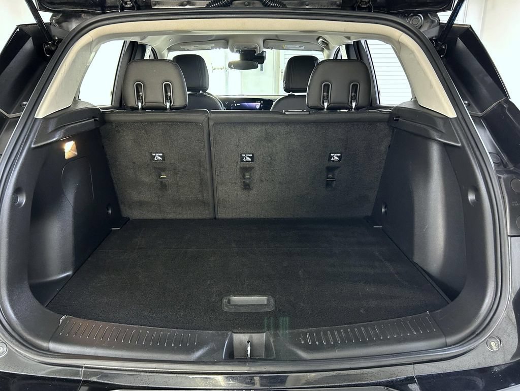 2024 Buick Encore GX Sport Touring - Photo 22