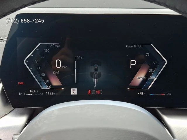 2026 BMW X2 28i - Photo 20