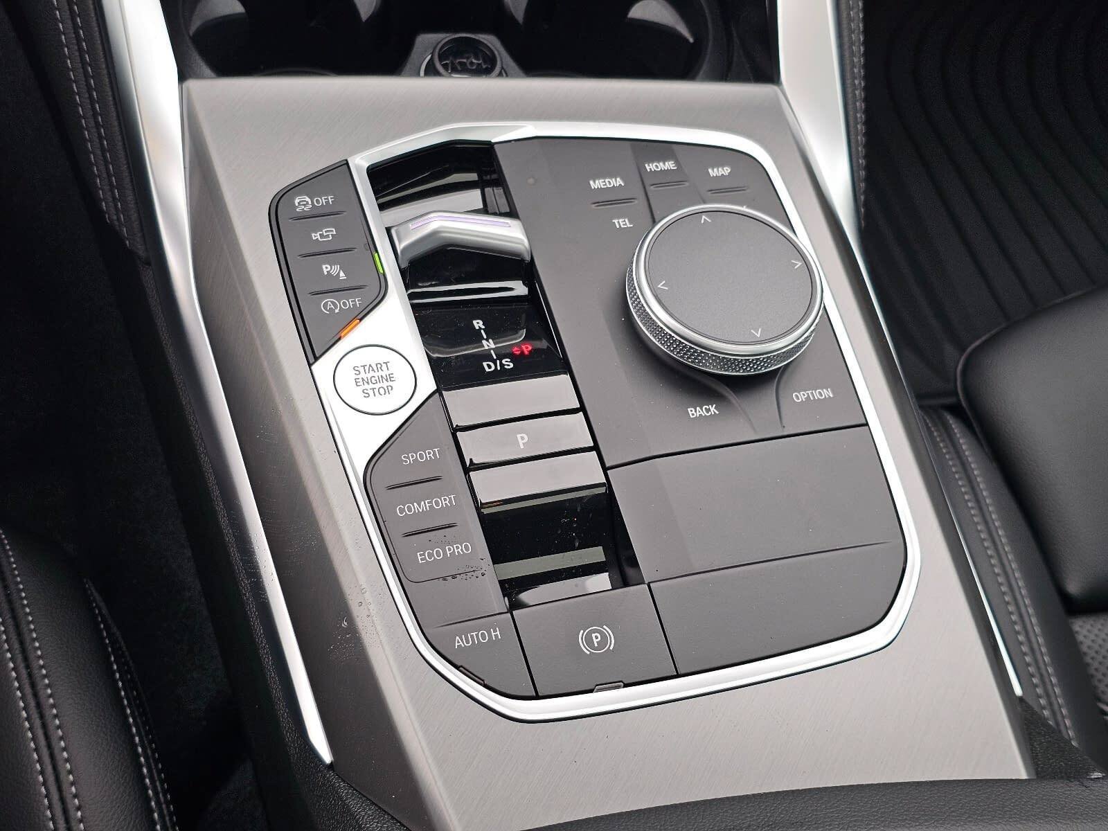 2026 BMW 2 Series 230i - Photo 21