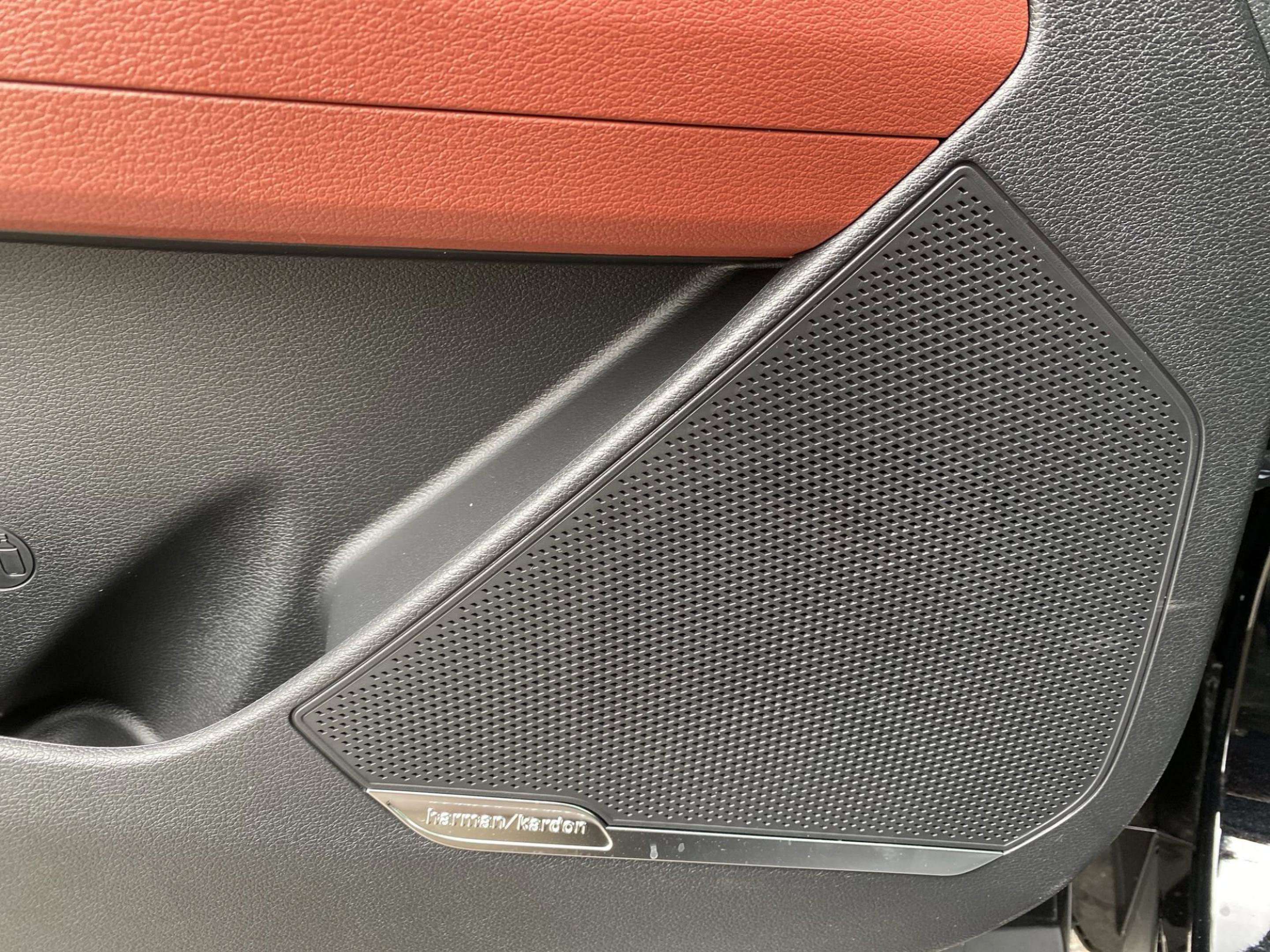 2026 Kia Sportage SX Prestige - Photo 17