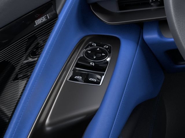 car-gallery-22