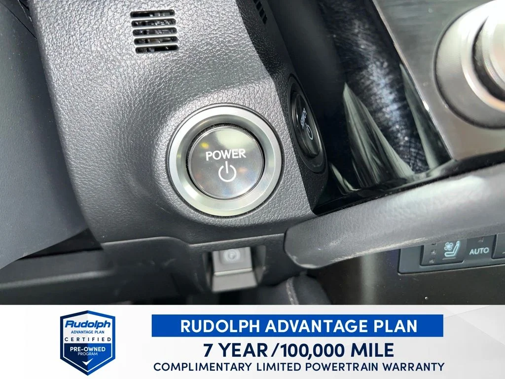 Used 2025 White Lexus 300h image 40