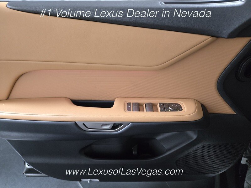 New 2026 Caviar Lexus PREMIUM image 16