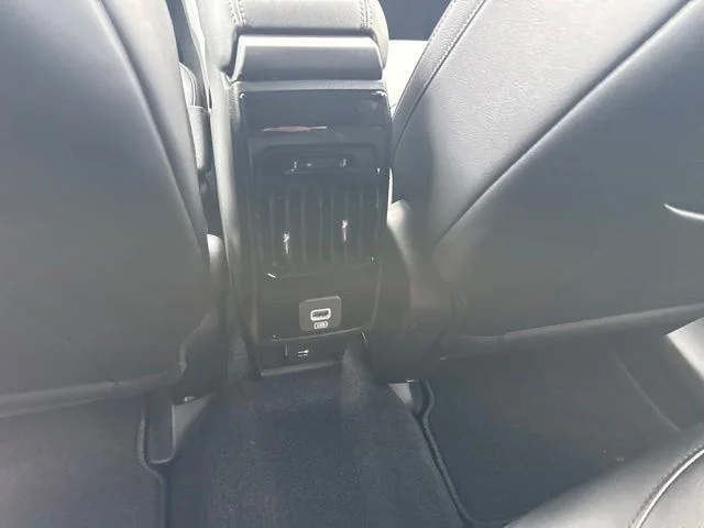 New 2026 Orange Jeep Limited image 28