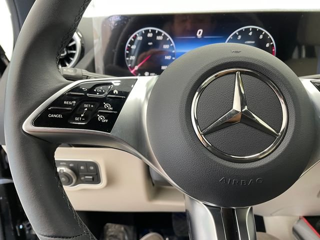 2026 Mercedes-Benz GLA GLA 250 - Photo 26