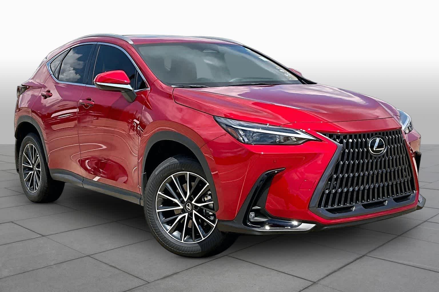 car-gallery-2