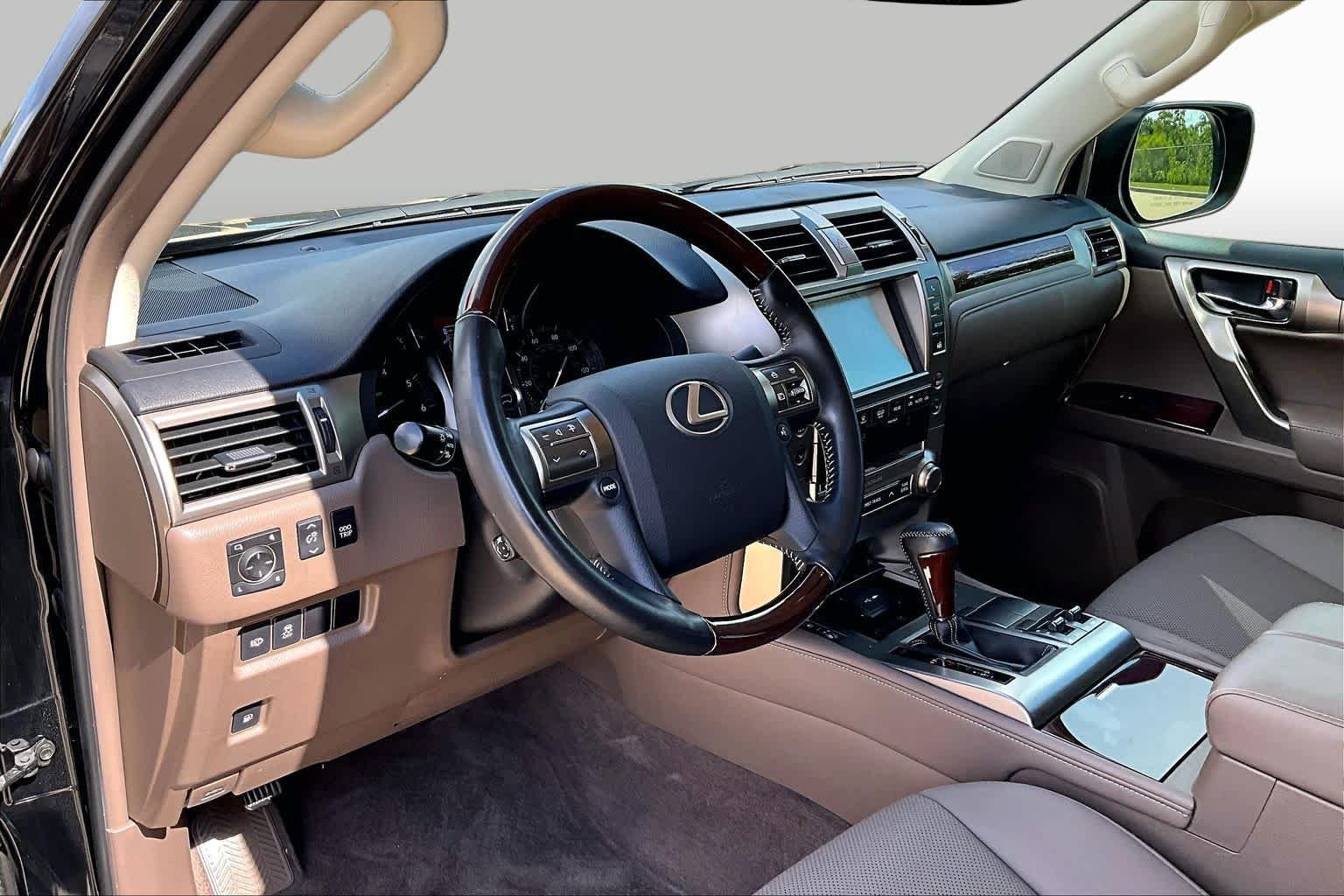 car-gallery-18