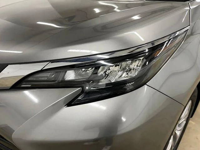 Used 2026 HEAVY METAL Toyota  image 13