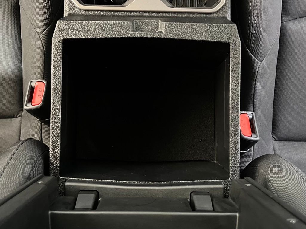 Used 2024 Ice Toyota SR5 image 22